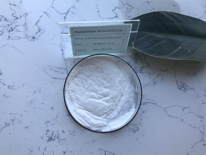 Insen-Probióticos de grado alimenticio, Lactobacillus Salivarius - Product Image 4