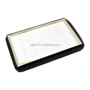 <span class=keywords><strong>Flt4010</strong></span> Đúng HEPA H13 lọc than hoạt tính lọc tương thích với Germguardian ac4010 ac4020 loạt <span class=keywords><strong>flt4010</strong></span> mô hình - Product Image 5