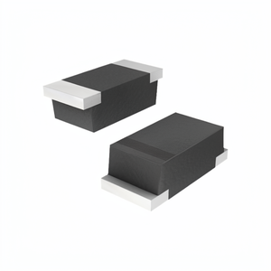 Single Diodes SOD-123H CSFMT106-HF Buy Electronics Components Online Original - Product Image 1