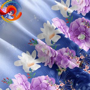 Fabricante, venta al por mayor, ropa de cama de lujo para niños, ropa de cama, sábanas de colores brillantes, juegos de fundas de almohada y edredón, precio barato - Product Image 3