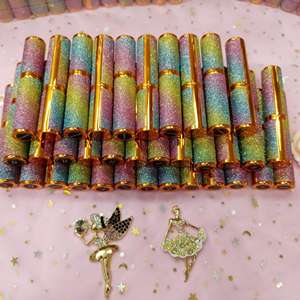 ลิปกลอสสีใสเลือกลิปกลอสสีได้ตามต้องการ - Product Image 2