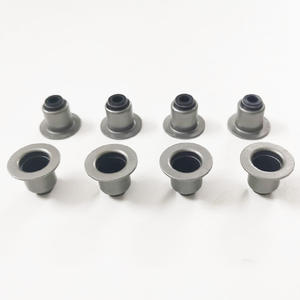 Joint de tige de Valve ap02 1311285 0956.53 12025300, pour Land Rover Discovery 3 4 5 L319, Jaguar XF XJ Range Rover L405 L494 <span class=keywords><strong>Citroen</strong></span> C5 <span class=keywords><strong>C6</strong></span> - Product Image 4