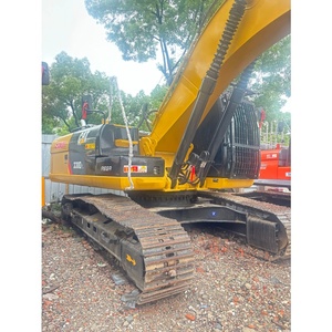 รถขุด CAT330 มือสองคุณภาพสูง 30 ตัน นำเข้าจากญี่ปุ่น ราคาถูก สภาพ 95% ขาย - Product Image 3