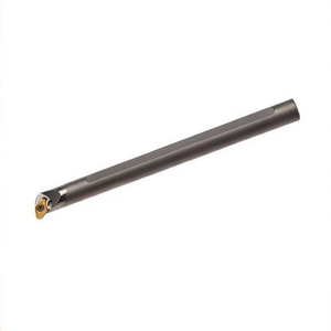 Herramienta de Torneado Interno R/L TA8080 con Inserto Positivo - Product Image 2