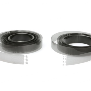 Codificador de Banda de 180 lpi y 4.5 m - Product Image 6