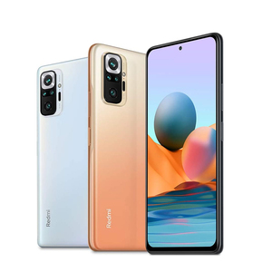 Mi CN 8+256GB Celulares <span class=keywords><strong>Xiaomi</strong></span> <span class=keywords><strong>Redmi</strong></span> <span class=keywords><strong>Note</strong></span> 10 <span class=keywords><strong>Pro</strong></span> Teléfono Inteligente <span class=keywords><strong>Xiaomi</strong></span> <span class=keywords><strong>Redmi</strong></span> <span class=keywords><strong>Note</strong></span> 10 <span class=keywords><strong>Pro</strong></span> <span class=keywords><strong>5g</strong></span> - Product Image 4