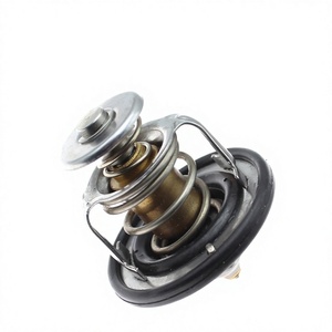 Thermostat moteur 17670-77E11 82°C pour Suzuki Grand Vitara XL-7 - Product Image 3