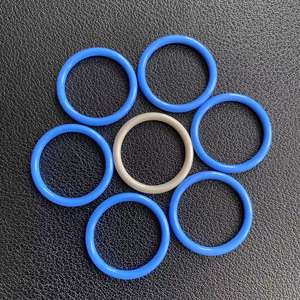 Fabrika ucuz fiyat <span class=keywords><strong>O</strong></span> <span class=keywords><strong>Ring</strong></span> Epdm/<span class=keywords><strong>o</strong></span>-<span class=keywords><strong>ring</strong></span>/oring standart ve özelleştirilmiş Nbr veya özelleştirilmiş 20-90 Shore A - Product Image 5