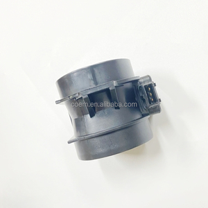 Sensore di Flusso d'Aria ad Alte Prestazioni 5WK9618, Gruppo Sensore MAF 90530463 90543463 per Ricambi Auto GM <span class=keywords><strong>Opel</strong></span> Vauxhall Astra <span class=keywords><strong>Corsa</strong></span> - Product Image 6
