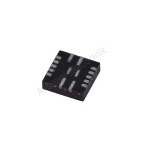 ANSOYO NB671GQ-Z NB671GQ NB671 AEAC 16QFN Circuitos Integrados IC Chips PMIC Componentes Electrónicos Gestión de Energía - Product Image 3