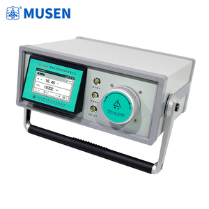 Giá tốt nhất sf6 gas điểm sương Meter điểm sương kiểm tra của sf6 gas tự động chuẩn độ Karl fischer xách tay lạnh gương phương pháp - Product Image 1