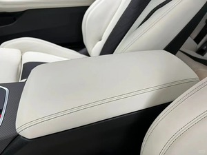 Asientos Originales YLA para BMW G80 G82 G87 G90 G91 F90 X3 X4 <span class=keywords><strong>X5</strong></span> X6 X7 M2 M3 M4 M5 M6 X3M X4M X5M X6M, Mejora de Asientos - Product Image 5