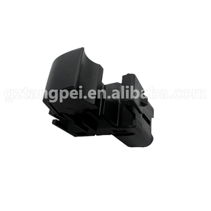 Interruttore Alzacristalli di Alta Qualità per <span class=keywords><strong>Mitsubishi</strong></span> OEM 8608A320 - Product Image 3