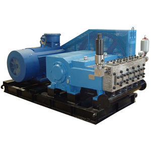 علامة تجارية جديدة من elliams من أجل حفر البترول والغاز - Product Image 5