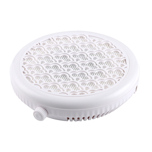 SML dépoussiéreur 2025 nouveau produit à usage domestique beauté manucure Nail Art outil électrique ongles Salon Profession ongles dépoussiéreur - Product Image 2