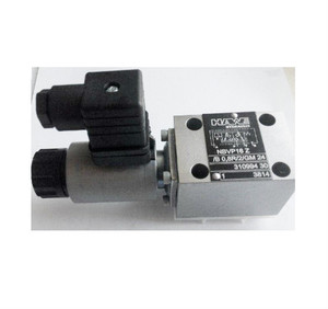HAWE Reversing, Larga Duración, Alta Calidad - Product Image 3