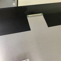Écran LCD 12.1 pouces G121ICE-L02 G121X1-L01 G121X1-L02 G121X1-L03 G121X1-L04 Module d'affichage LCD 12 pouces