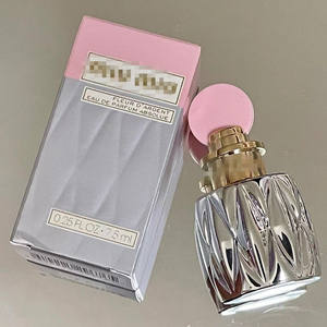 Perfumes Originales OEM Importados al por Mayor de 100 ml para Hombre y Mujer, Aromas Florales/Frutales/Cuero/Amaderados - Product Image 2