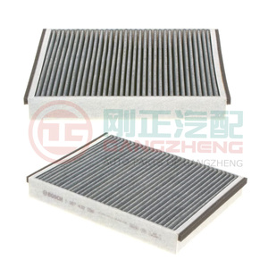 Accesorios para Automóviles, Filtro de Aire de Carbón Activo para GAC TRUMPCHI AION V AION Y PLUS LX S <span class=keywords><strong>MAX</strong></span> PLUS, Filtros de Aire Acondicionado para Automóviles - Product Image 2