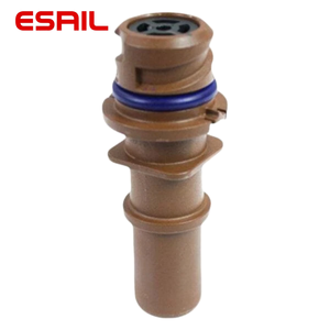 NEUES PCV-Ventil Positive Kurbel gehäuse entlüftung PCV-Ventil 7 L3Z6A666A PCV591 PCV439 7L3Z-<span class=keywords><strong>6A666</strong></span>-A für <span class=keywords><strong>FORD</strong></span>-F150-250 - Product Image 1