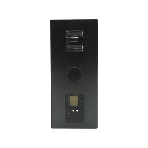 M3027 Barcode <strong>Scanner</strong> Module Miniature USB TTL Interface for <strong>PDA</strong> <strong>Android</strong> Tablet Mobile Terminal Portable Inventory Data - Product Image 2