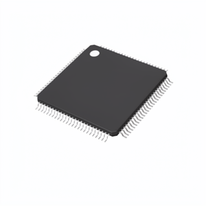 Original One Stop Service SPC582B50E3CD00X Components Electronic 100 TQFP Exposed Pad Embedded - Product Image 1