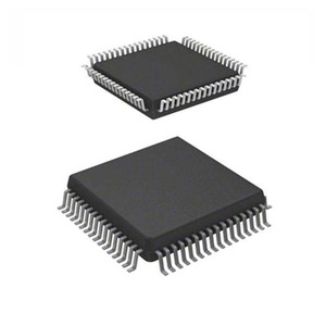 Composant IC Original SMP6.0A-M3/84A – Grossiste avec Service BOM Rapide - Product Image 1