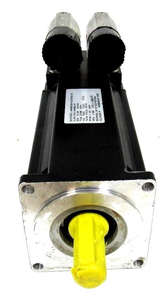 Motor Usado KOLLMORGEN AKM33H-CCSSS-03 5443888-2R2 220V CN KOLLMORGEN AKM33H-CCSSS-03 Motor Industrial Usado - Product Image 4