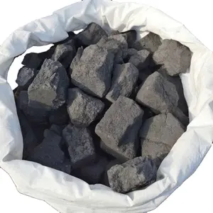 China factory supply energy chemicals metallurical coking coal coking products
