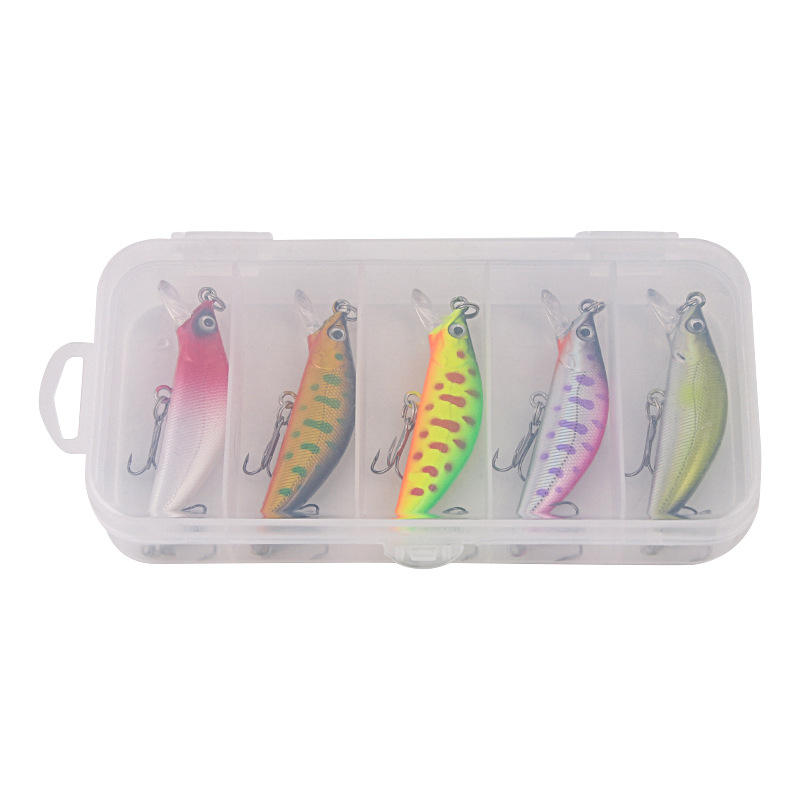 จุดสีแดงบนพื้นหลังสีเขียว