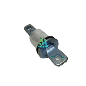 บูชปีกนก Andete รุ่น 90926909 สำหรับเชฟโรเลต ใช้สำหรับเปลี่ยนและซ่อมแซม - Product Image 4