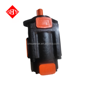 <span class=keywords><strong>PFE</strong></span> SHY de <span class=keywords><strong>PFE</strong></span>-20,PEF-30,<span class=keywords><strong>PFE</strong></span>-40,<span class=keywords><strong>PFE</strong></span>-50,<span class=keywords><strong>PFE</strong></span>-21,<span class=keywords><strong>PFE</strong></span>-31,<span class=keywords><strong>PFE</strong></span>-41,<span class=keywords><strong>PFE</strong></span>-51,PFE61,PFE22,<span class=keywords><strong>PFE</strong></span>-32,<span class=keywords><strong>PFE</strong></span>-42,<span class=keywords><strong>PFE</strong></span>-52,<span class=keywords><strong>PFE</strong></span>-62 pompe hydraulique à palettes - Product Image 1