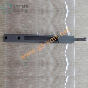 อะไหล่ AI หมายเลข 44629601 ตัวนำร่องแบบสองขาสำหรับเครื่อง SMT - Product Image 4