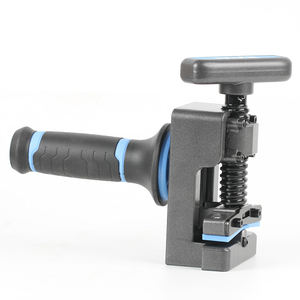 <span class=keywords><strong>Pince</strong></span> à <span class=keywords><strong>couper</strong></span> <span class=keywords><strong>les</strong></span> carreaux Raizi <span class=keywords><strong>Pince</strong></span> à briser <span class=keywords><strong>les</strong></span> carreaux de céramique 3mm-15mm - Product Image 3