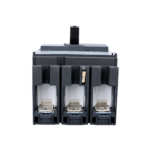 Низковольтный автоматический выключатель NLMSX-100M/микрологический двухкоронный автоматический выключатель 85ka электронный выключатель - Product Image 6