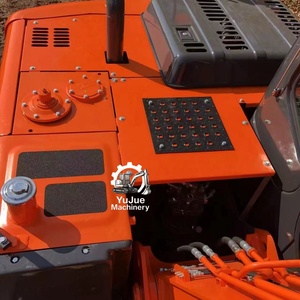 Хорошее состояние подержанный экскаватор <span class=keywords><strong>Hitachi</strong></span> ZX120-<span class=keywords><strong>6</strong></span> <span class=keywords><strong>120</strong></span> б/у, среднее оборудование, гидравлический гусеничный экскаватор 12 тонн - Product Image 6