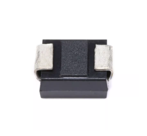 Diode SS2200A originale adaptée, 200 V 2A, montage en surface DO-214AC, produits semi-conducteurs discrets Schottky - Product Image 2