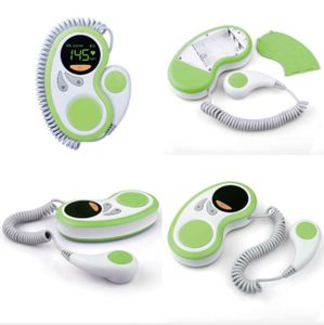 Vétérinaire <span class=keywords><strong>Doppler</strong></span> fœtal vétérinaire <span class=keywords><strong>Doppler</strong></span> fœtal Mini <span class=keywords><strong>poche</strong></span> <span class=keywords><strong>Doppler</strong></span> fœtal pour animal <span class=keywords><strong>de</strong></span> compagnie MSLZY26 - Product Image 4