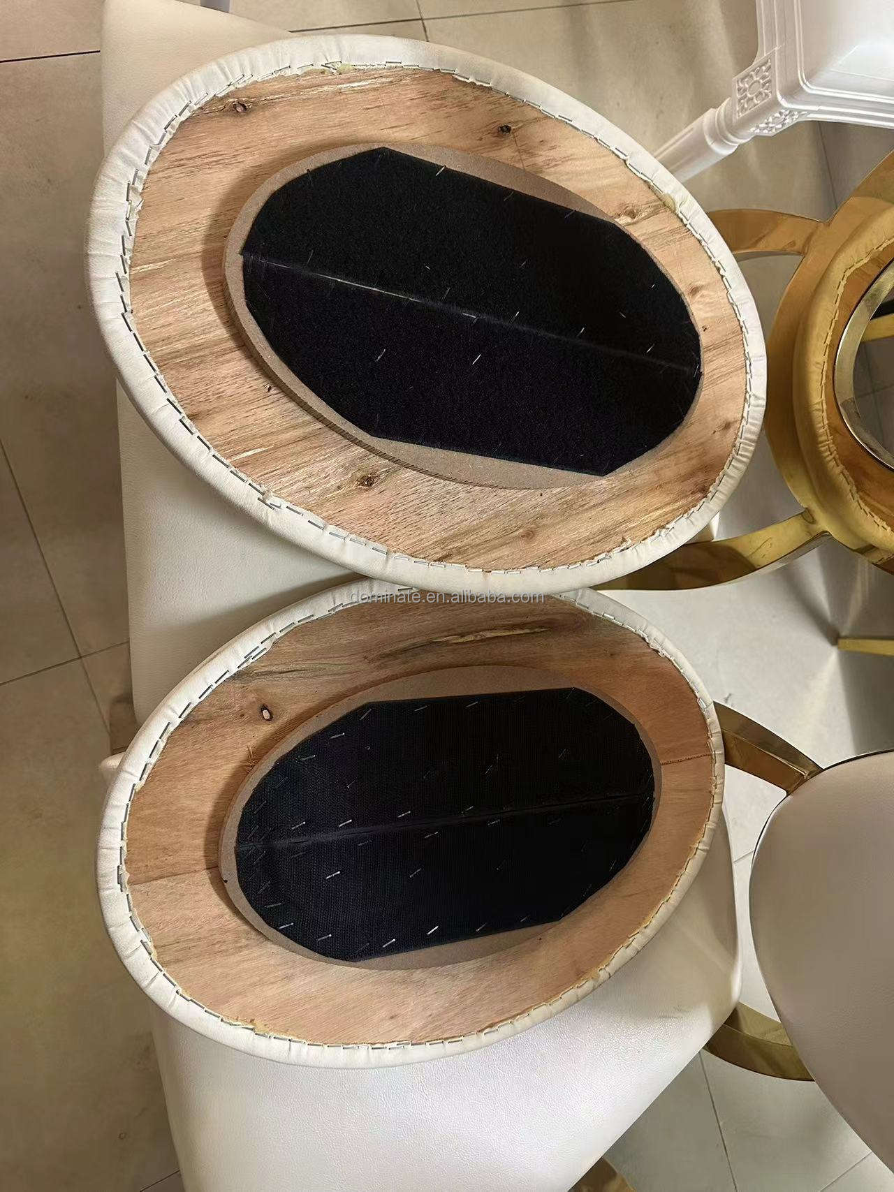 เบาะรองนั่ง