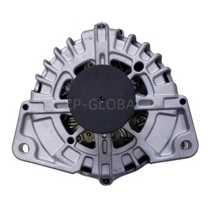 <span class=keywords><strong>Alternateur</strong></span> FG18S073 A0009065300 0009060706 440303 439712 pour <span class=keywords><strong>Mercedes</strong></span>, <span class=keywords><strong>prix</strong></span> d'usine en gros - Product Image 2