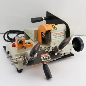 XinYe Vente en gros de haute qualité Wenxing 219A Machine automatique de duplication de clés de voiture - Product Image 4