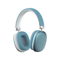 Écouteur longue durée de vie de la batterie Casque à charge rapide Compatibilité complète de l'appareil Casque Bluetooth Utilisateurs multi-appareils