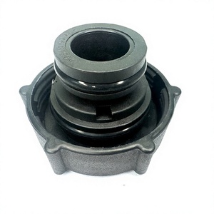 Tapa del Depósito de Refrigerante para Jaguar XType XJ8 XJRR Motor MJA4440BA 100 kPa - Product Image 3