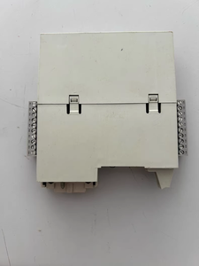 Module de haute qualité 6FC5111-0CA02-0AA2 avec garantie d'un an en stock - Product Image 6