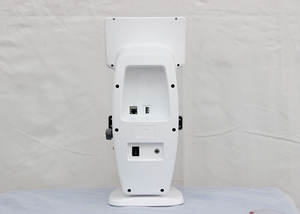 เครื่องวัดสายตาอัตโนมัติแบบดิจิตอลรุ่นใหม่ พร้อมเครื่องพิมพ์ วัด <span class=keywords><strong>PD</strong></span>&PH และ UV สำหรับจักษุวิทยา - Product Image 3