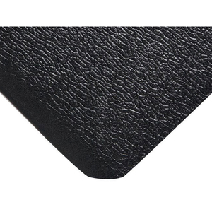 Alfombra antifatiga Carvel TAO 91x152cm en esponja de PVC soplado para logística - Product Image 2