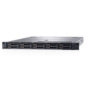 Modular, personalizable r6525 rack-mounted enterprise <strong>server</strong> with cost-effective deployment and reliable performance - Product Image 2