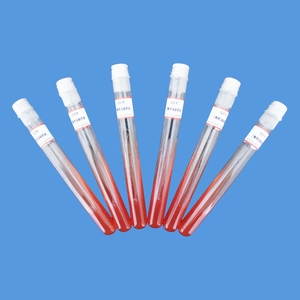 Medio de Cultivo para Bacterias Lácticas que Forman Esporas, Sin Agar - Product Image 5
