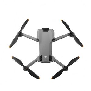 Mini5 Pro flambant neuf, emballage d'origine de haute qualité, télécommande GPS, caméra 4K UHD en plastique, drones pliables pour débutants et professionnels - Product Image 1
