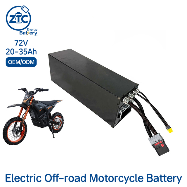 72V 5000W Electric Bicycle Battery Motorcycle 72 Volts 50ah Lifepo4 72V 35Ah Li Ion Battery Pack